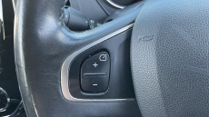 Renault Captur 1.5 dCi 90 Dynamique S Nav 5dr Diesel Hatchback